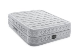 Надувная кровать Supreme Air-Flow Bed 15220351 см