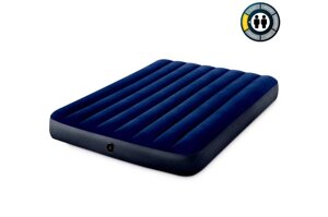 Надувной матрас Classic Downy Airbed 13719125 см