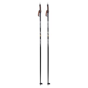 Палки лыжные STC Sport 160 см