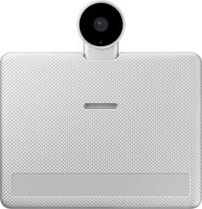 Монитор Samsung 27" ViewFinity S9 S27C902PAI серебристый IPS LED 16:9 M/M полуматовая HAS 600cd 178гр/178гр 5120x2880