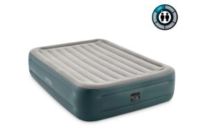 Надувная кровать Essential Rest Airbed 15220346 см