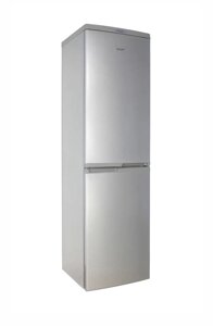 Холодильник Don R-297MI
