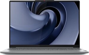 Ноутбук Lenovo IdeaPad 5 Pro 16IMH9 Core Ultra 7 155H 16Gb SSD1Tb NVIDIA GeForce RTX 3050 6Gb 16" OLED 2K (2048x1280)