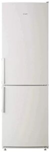 Холодильник ATLANT 4421-000 N