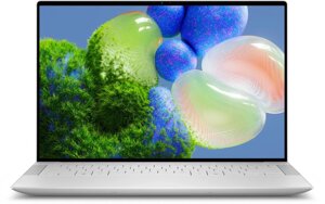 Ноутбук Dell XPS 14 9440 Core Ultra 7 155H 16Gb SSD512Gb Intel Arc 14.5" WVA FHD+ (1920x1200) Windows 11 Pro silver