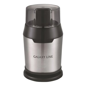 Кофемолка Galaxy LINE GL 0906