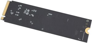 Накопитель SSD Digma PCIe 5.0 x4 2TB DGSM5002TP31T META P31 M. 2 2280