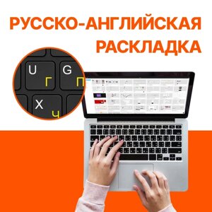 Ноутбук Acer Nitro V 15 ANV15-51-593U Core i5 13420H 16Gb SSD512Gb NVIDIA GeForce RTX4050 6Gb 15.6" IPS FHD (1920x1080)