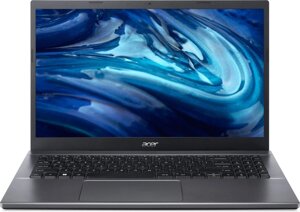 Ноутбук Acer Extensa 15 EX215-55-51GE Core i5 1235U 8Gb SSD512Gb Intel UHD Graphics 15.6" IPS FHD (1920x1080) Windows