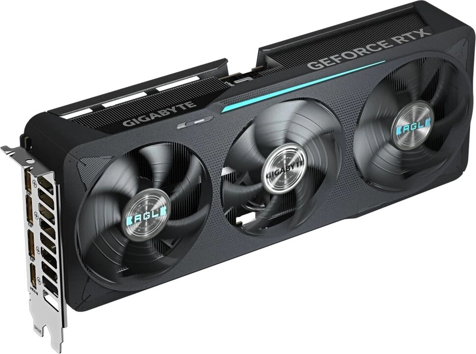 Geforce rtx 5070 gaming oc 12g. Geforce rtx 5070 gaming oc 12g
