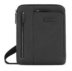 Сумка Piquadro Modus Special CA1816MOS/N черный натур. кожа