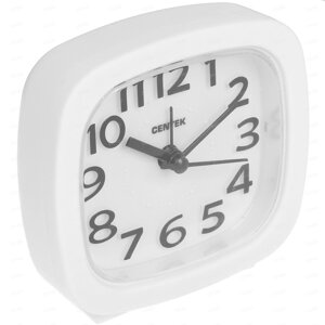 Часы Centek СТ-7205