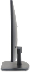 Монитор Acer 23.8" EK241YHBI черный VA LED 1ms 16:9 HDMI матовая 250cd 178гр/178гр 1920x1080 75Hz FreeSync VGA FHD