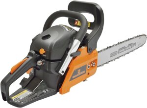 Бензопила Carver RSG 241Х 1400Вт 1.9л. с. дл. шины:16" (40cm) (01.004.00052)