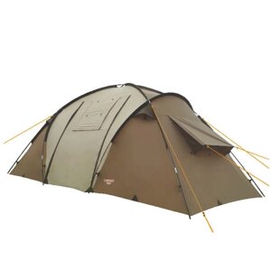 Палатка Campack Tent Voyager 6