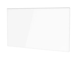 Декоративная панель NDG4 052 (White)