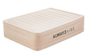 Надувная кровать Alwayzaire Fortech 20315251 см