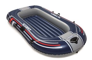 Надувная лодка Hydro-Force Raft 228121 см