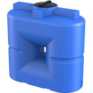 Емкость для хранения воды S 750 л