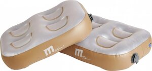 Набор надувных подушек для СПА-бассейна M-SPA