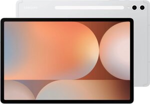 Планшет Samsung Galaxy Tab S10+ BSM-X820 9300+ (3.4) 8C RAM12Gb ROM512Gb 12.4" AMOLED 2X 2800x1752 Android 14
