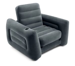 Кресло-трансформер Pull-Out Chair 11722466 см