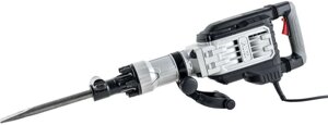 Отбойный молоток P. I. T. GSH90-C2 2500Вт