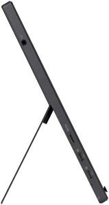 Монитор Asus 15.6" ZenScreen MB16AHG черный IPS LED 16:9 HDMI матовая 300cd 178гр/178гр 1920x1080 144Hz FreeSync
