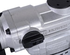Перфоратор Ресанта П-40-1600КМ патрон: SDS-max уд.:11.3Дж 1600Вт (кейс в комплекте)