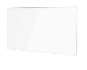 Декоративная панель NDG4 062 (White)