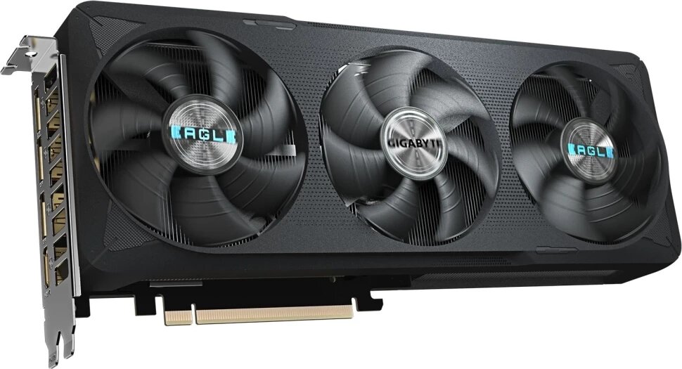 Rtx 5070 ti gigabyte windforce oc sff. Rtx 5070 ti gigabyte windforce oc sff
