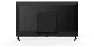 Телевизор LED Starwind 40" SW-LED40SG300 Яндекс. ТВ Frameless черный FULL HD 60Hz DVB-T DVB-T2 DVB-C DVB-S DVB-S2 USB
