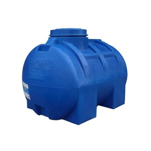 Емкость для хранения воды 350 л в Москве от компании Техника в дом