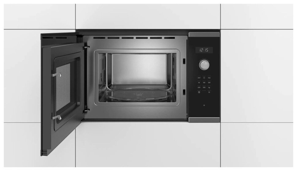 Микроволновая печь bel554ms0. Микроволновая печь bel554ms0