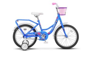 Велосипед Flyte Lady 14" Z011