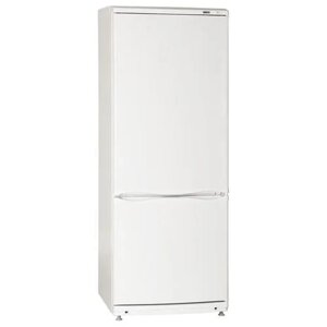 Холодильник ATLANT 4009-022
