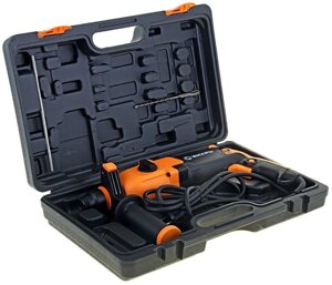 Перфоратор Вихрь П-750 патрон: SDS-plus уд.:2.8Дж 750Вт