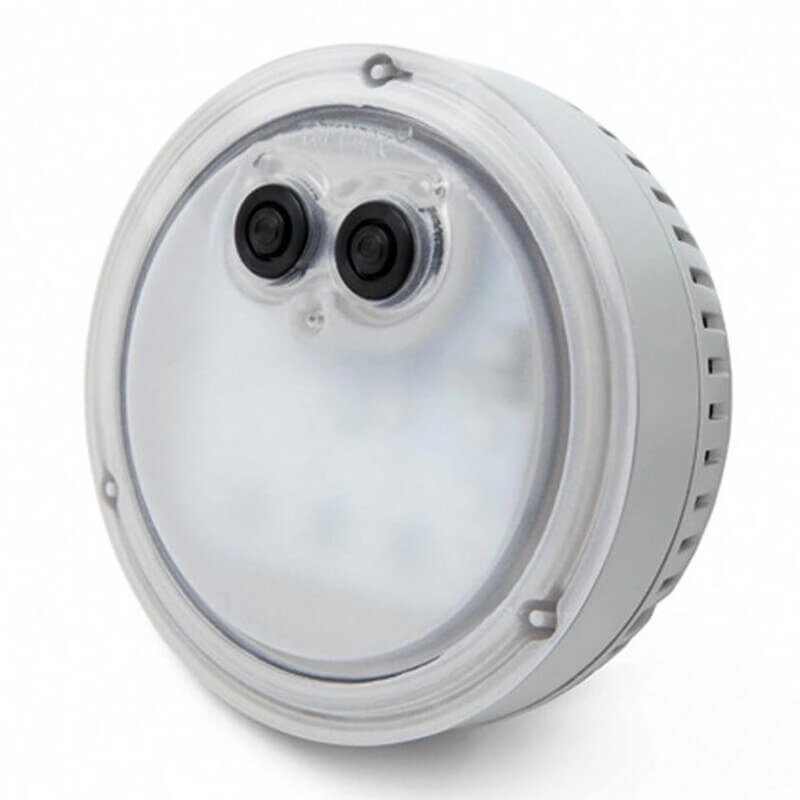Подсветка для СПА-бассейнов мультиколор 152030 см от компании Техника в дом - фото 1
