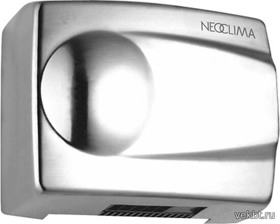 Рукосушка Neoclima NHD-1.5M от компании Техника в дом - фото 1