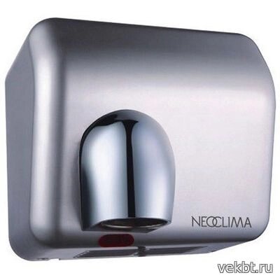 Рукосушка Neoclima NHD-2.2M от компании Техника в дом - фото 1