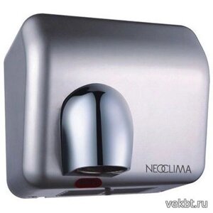 Рукосушка Neoclima NHD-2.2M