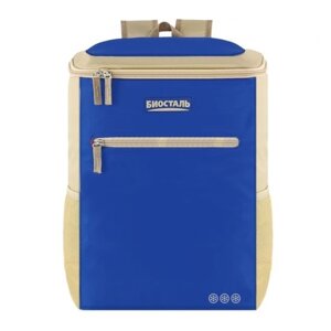 Рюкзак-холодильник biostal TR-25B кемпинг