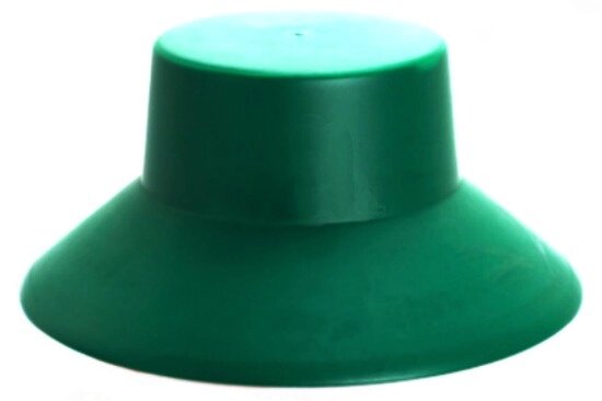 Шляпа для кормушки Blenheim от компании Техника в дом - фото 1