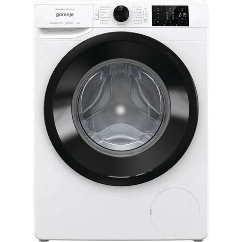 Стиральная машина Gorenje WNEI72SB