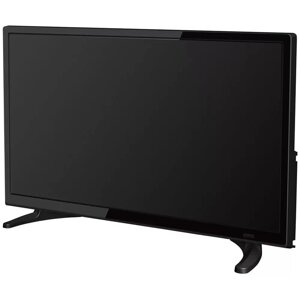 Телевизор ASANO 24LH1010T 24"61 см) HD