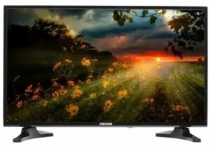 Телевизор Asano 28LH8110T 28"71 см) HD