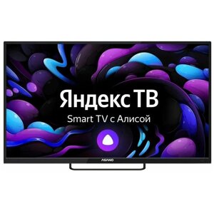 Телевизор ASANO 32LH8110T 32"81 см) HD