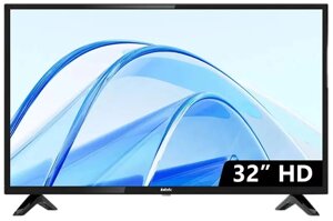 Телевизор BBK 32LEM-1035/TS2c 32"81 см) HD