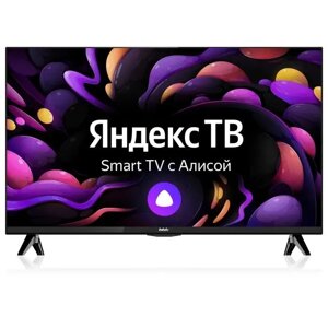 Телевизор BBK 32LEX-4221/TSP2c SMART TV 32"81 см) HD