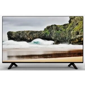 Телевизор Thomson T50USL7010 50"127 см) UHD 4K